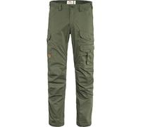 Fjallraven 86891-625 Vidda Pro Lite Trousers M Pants Homme Laurel Green Taille 60/R