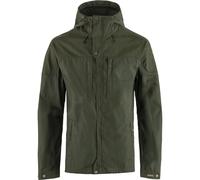 Fjällräven Herren Skogsö Jacket (1er Pack)