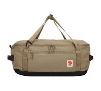 Sac Fjällräven High Coast 22L marron clair
