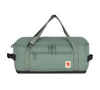Fjällräven High Coast 22 Sac weekend vert, 50 x 28 x 20cm