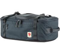 Fjällräven High Coast 22l Bag One Size, Bleu