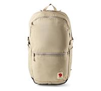Fjällräven - High Coast Backpack 24 - Sac à dos randonnée Fossil - 24 L