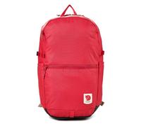Fjällräven Sac à Dos High Coast 24l