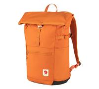 Fjällräven High Coast 24 Sac à Dos