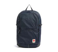 Sac à dos Fjällräven High Coast 24L bleu nuit