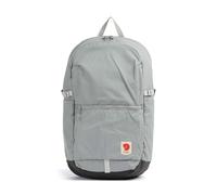 Fjällräven High Coast 24 Sac à dos gris, polyamide recyclé, unisexe