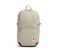 Fjällräven Sac à dos High Coast 24 L marron, polyamide recyclé, unisexe