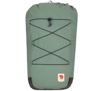 Fjällräven High Coast Rolltop 26l Backpack Vert