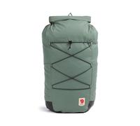 Fjällräven High Coast Rolltop 26l Backpack Vert Homme,Femme