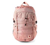 Fjällräven – Sac à dos de randonnée Skule 28 L Dusty Rose