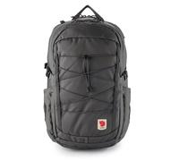 Fjällräven High Coast 28 28 Daypack 41 cm Compartiment pour ordinateur portable gris
