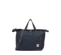 Sac Fjällräven High Coast 30L bleu nuit