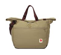 Fjällräven High Coast 30 Sac de shopper 40 cm Compartiment pour ordinateur portable beige