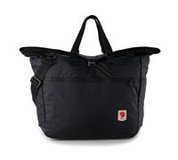 Fjällräven High Coast 30 Sac de shopper 40 cm Compartiment pour ordinateur portable noir