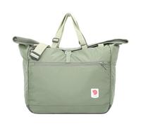 Fjällräven High Coast 30 Sac de shopper 40 cm Compartiment pour ordinateur portable vert