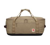 Fjällräven High Coast 36l Bag Beige