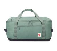 Fjällräven High Coast 36 Sac de voyage Weekender 56 cm vert