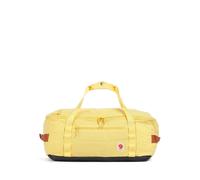 Fjällräven High Coast 36 Sac w nd jaune, polyamide recyclé, unisexe
