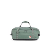 Fjällräven High Coast 36 Sac weekend pétrole, polyamide recyclé, unisexe