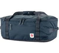 Sac Fjällräven High Coast 36L bleu marine