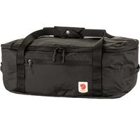 Fjällräven High Coast 36l Bag Vert