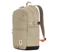 Fjällräven High Coast Backpack 24 Bleu marine