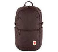 Fjällräven Sac à Dos High Coast 24l