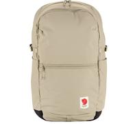 Fjällräven - High Coast Backpack 24 - Sac à dos randonnée Fossil - 24 L