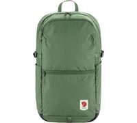 Fjällräven - High Coast Backpack 24 - Sac à dos randonnée Green - 24 L