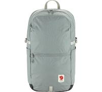 Fjällräven - High Coast Backpack 24 - Sac à dos randonnée Shark Grey - 24 L