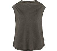 Fjällräven High Coast Cool Short Sleeve T-shirt M