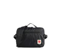 Fjällräven High Coast Sac à bandoulière 24 cm noir