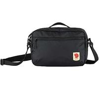 Fjällräven High Coast Crossbody Noir