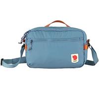 Fjällräven High Coast Crossbody One Size