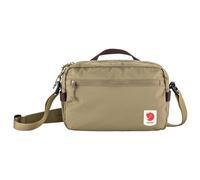 Fjällräven High Coast Crossbody Beige
