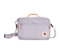 Fjällräven - High Coast Crossbody - Sac à bandoulière - One Size - lavender mist
