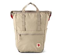 Sac à dos Fjällräven High Coast 23L beige clair