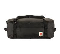Sac High Coast Duffel 22 L Fjallraven - Black