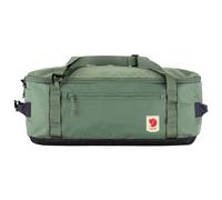 Fjällräven High Coast 22l Bag Vert