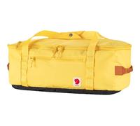 Fjällräven High Coast 36l Bag Jaune