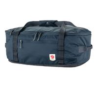 Sac Fjällräven High Coast 36L bleu marine