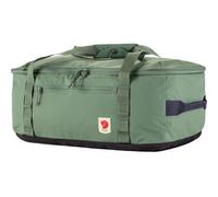 Fjällräven - High Coast Duffel 36 - Sac de voyage - 36 l - patina green