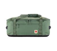Fjällräven High Coast Duffel 36 Patina Green [262666] - sac de voyage sac de voyage