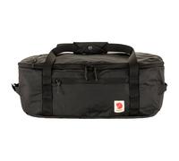 Sac High Coast Duffel 36 L Fjallraven - Black