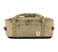 Fjällräven - High Coast Duffel 36 - Sac de voyage - 36 l - clay