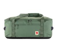 Fjällräven - High Coast Duffel 36 - Sac de voyage - 36 l - patina green