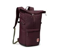 Fjällräven Sac à Dos High Coast Foldsack 24l