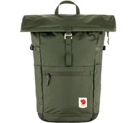 Fjällräven High Coast Foldsack 24 Mountain Green