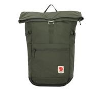 Fjällräven High Coast Foldsack 24 Mountain Green