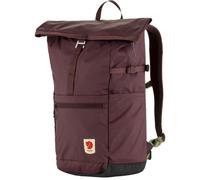 Fjällräven - High Coast Foldsack 24 - Sac à dos Blackberry - 24 L